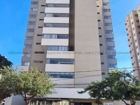 Apartamento em Vila Gomes
