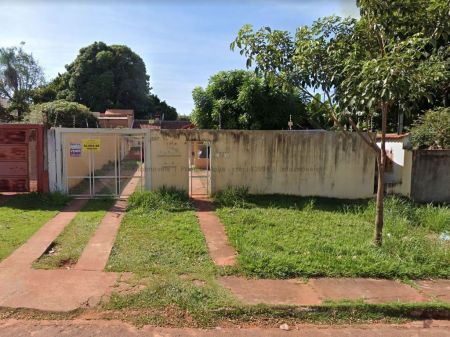 Casa-Térrea-Condomínio em Vila Ipiranga