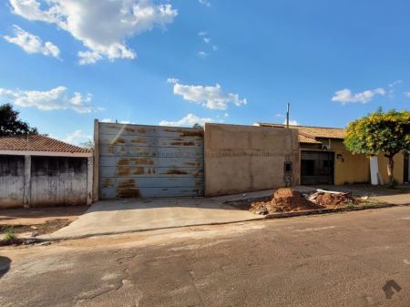 Galpão / Depósito em Vila Piratininga