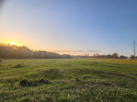 Chácara em Zona Rural