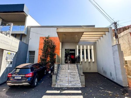 Imóvel Comercial em Centro