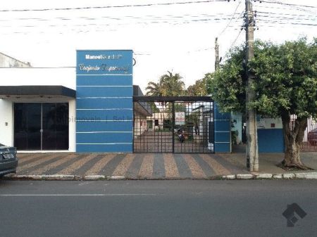 Sala / Salão / Loja em Centro