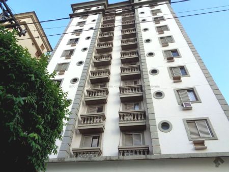 Apartamento em Vila Célia