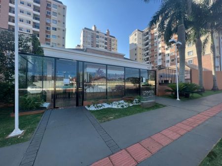 Apartamento em Mata do Jacinto