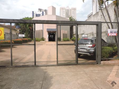 Sala / Salão / Loja em São Francisco