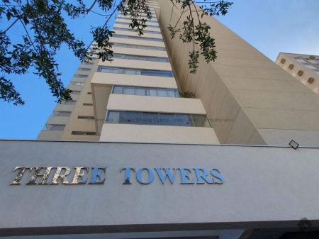 Apartamento em Vila Gomes