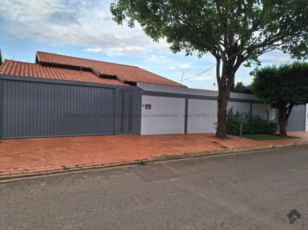 Casa-Térrea em Tiradentes