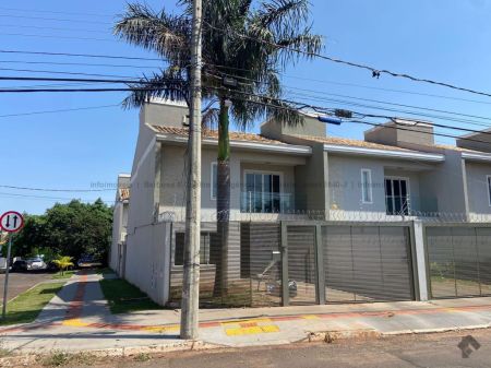Sobrado em Vila Antônio Vendas