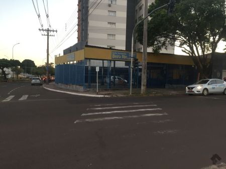 Imóvel Comercial em Centro