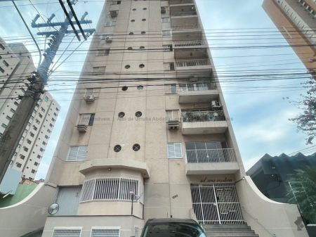 Apartamento em Centro