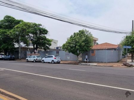 Imóvel Comercial em Vila Santa Dorothea