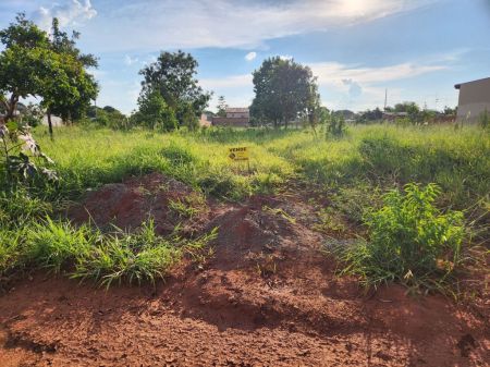 Terreno em North Park