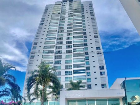 Apartamento em Carandá