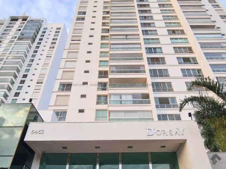 Apartamento em Carandá