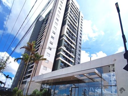 Apartamento em Tiradentes