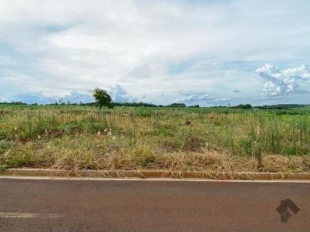 Terreno em Loteamento Porto Seguro