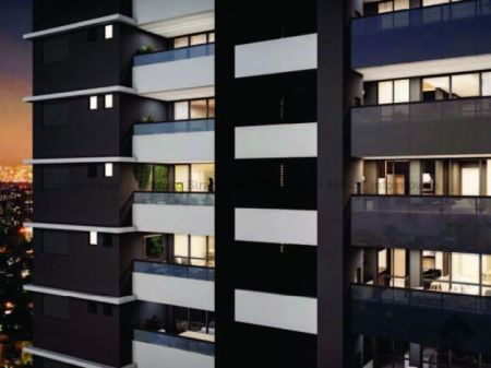 Apartamento em Itanhangá Park
