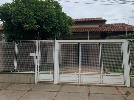 Imóvel Comercial em Centro