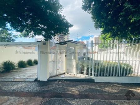 Imóvel Comercial em Centro