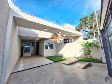 Casa-Térrea em Tiradentes