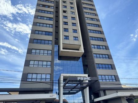 Apart Hotel / Flat / Loft em Santa Fé