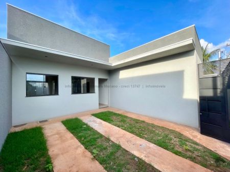 Casa-Térrea em Tijuca
