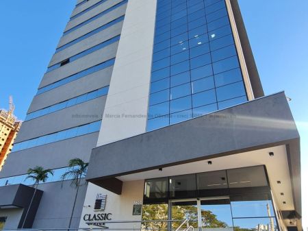 Sala / Salão / Loja em São Francisco