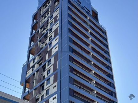 Apartamento em Jardim dos Estados