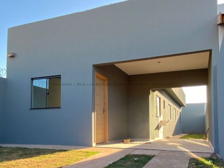 Casa-Térrea em Tijuca