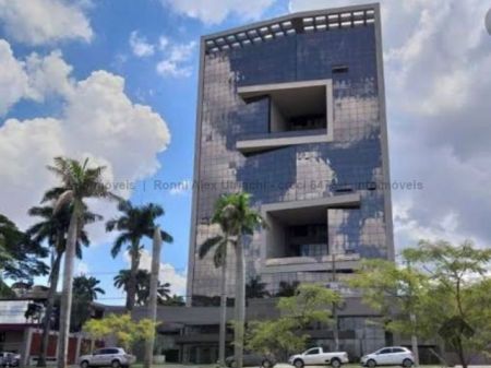 Apart Hotel / Flat / Loft em Jardim dos Estados