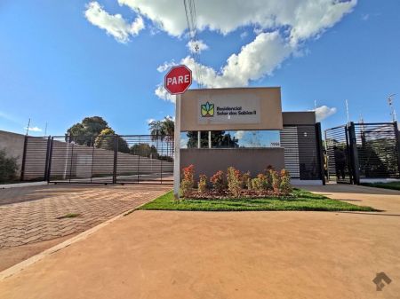 Apartamento em Jardim São Conrado