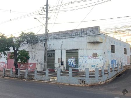 Imóvel Comercial em Centro