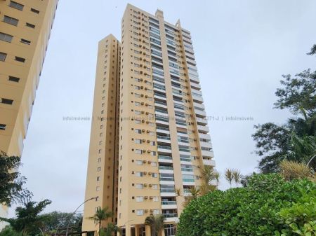 Apartamento em Altos da Afonso Pena