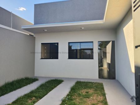 Casa-Térrea em Tijuca