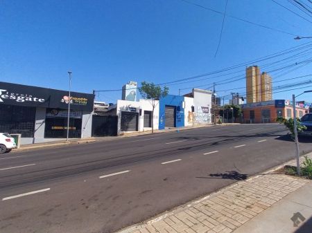 Imóvel Comercial em Centro