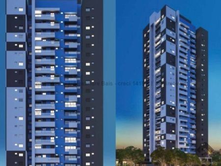 Apartamento em Carandá