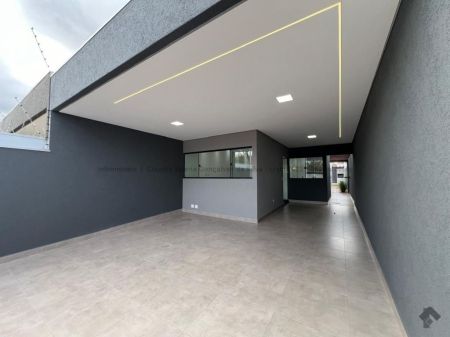 Casa-Térrea em Tijuca