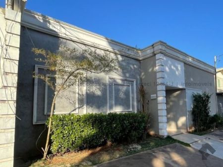 Imóvel Comercial em Santa Fé