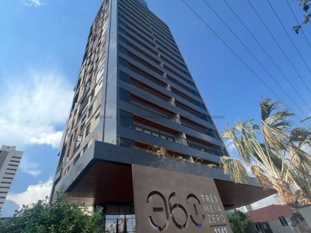 Apto. Cobertura / Duplex em Jardim dos Estados