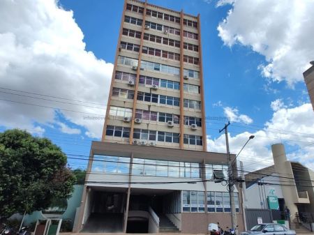 Imóvel Comercial em Centro