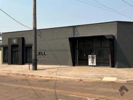 Imóvel Comercial em Centro