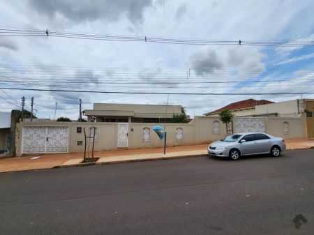 Imóvel Comercial em Centro