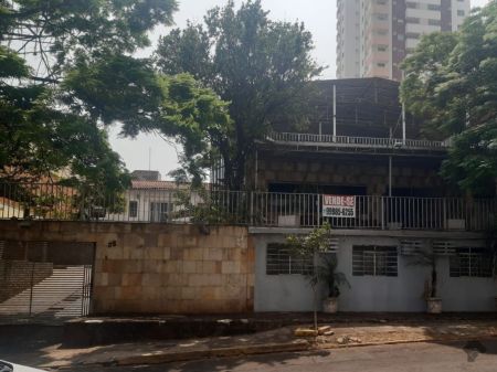 Pousada / Hotel / Motel em Santa Fé