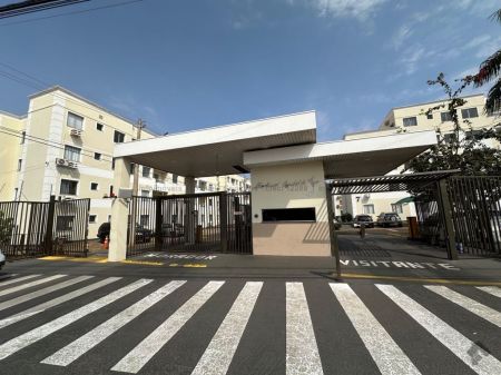 Apto. Cobertura / Duplex em Tiradentes
