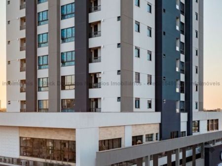 Imóvel Comercial em Vila Planalto