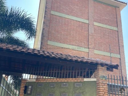 Apartamento em Vila Bandeirante