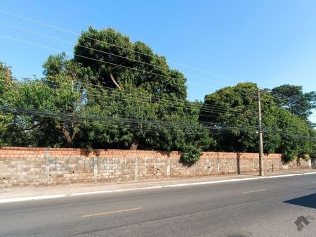 Área em Tiradentes