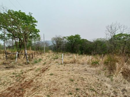 Chácara em Zona Rural