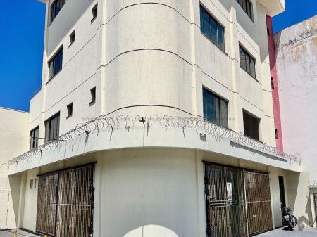 Imóvel Comercial em Centro