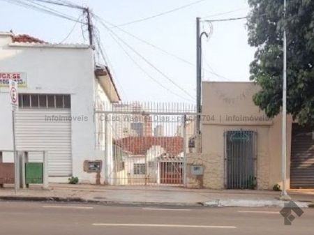 Imóvel Comercial em Centro